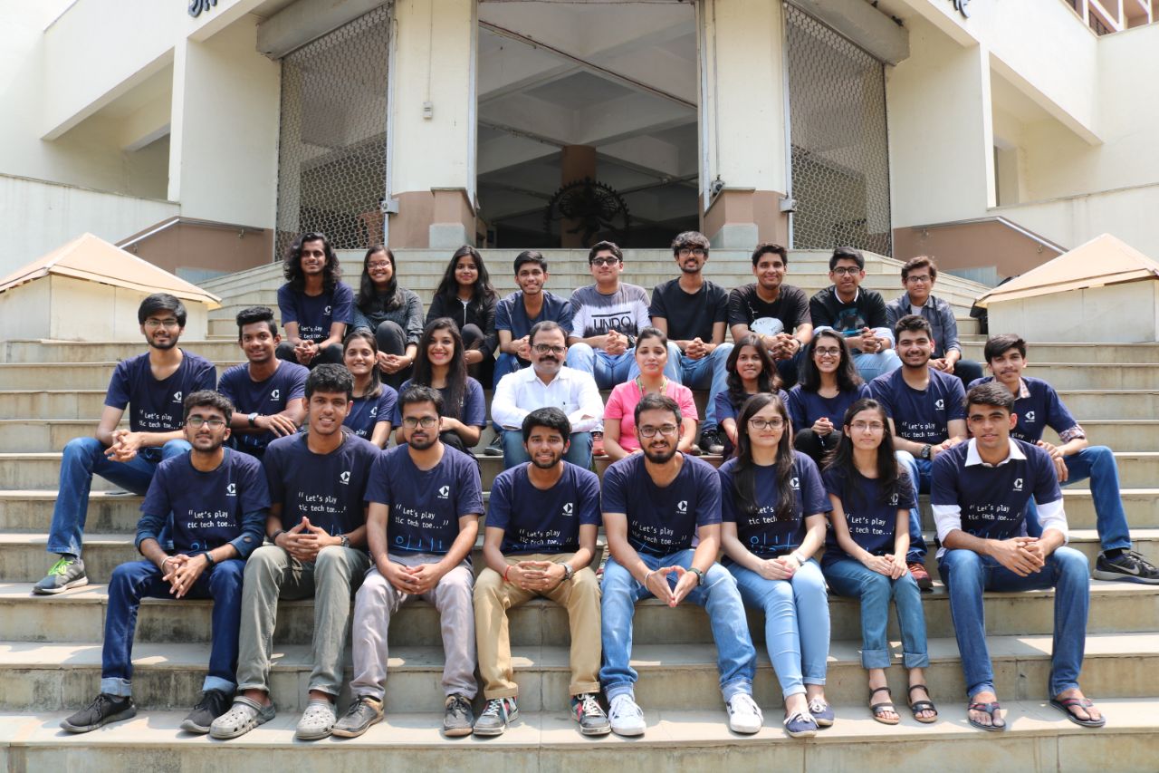 council17-18